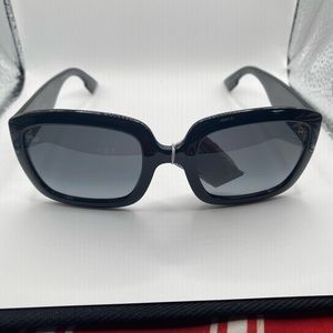 Christian Dior sunglasses